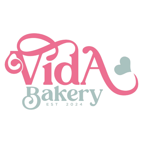 Vida Bakery PR | NY Style Cookies | Puerto Rican Desserts