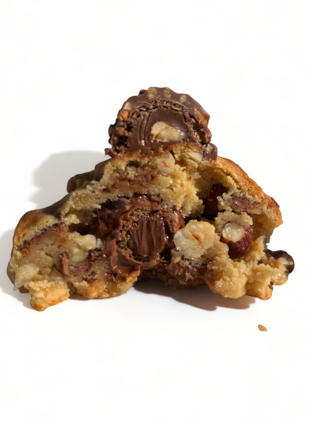 Ferrero Rocher