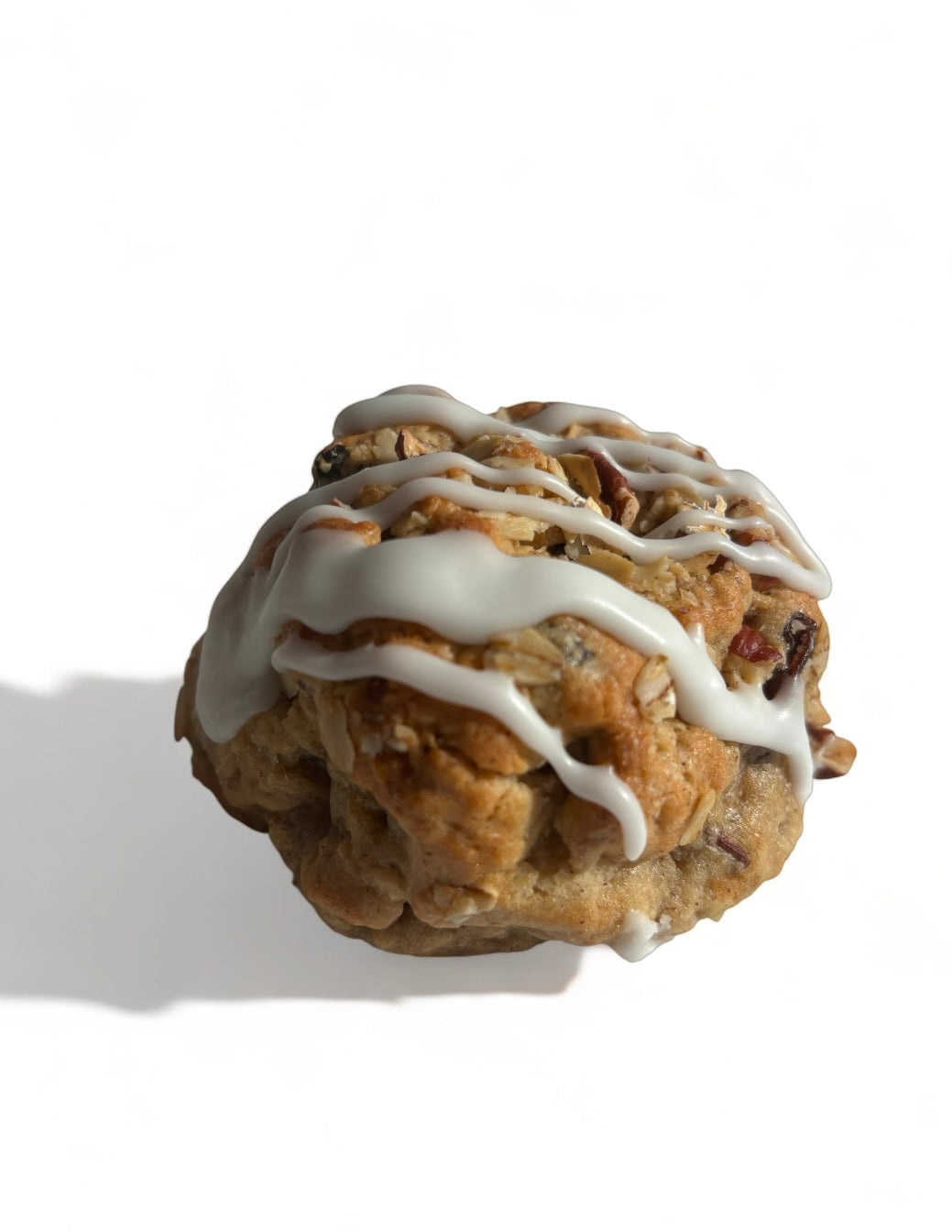 Oatmeal