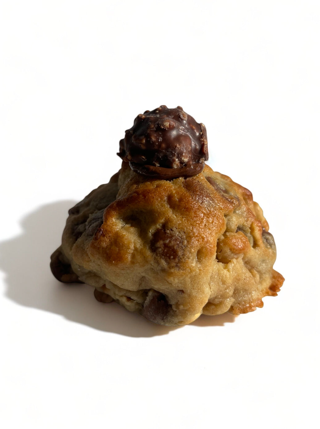 Ferrero Rocher