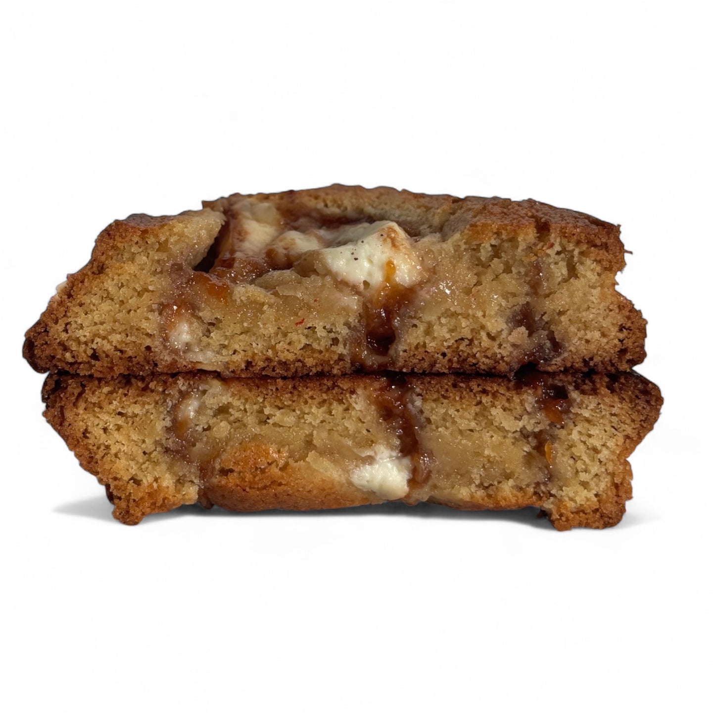 Guava Cheesecake (pick-up only)