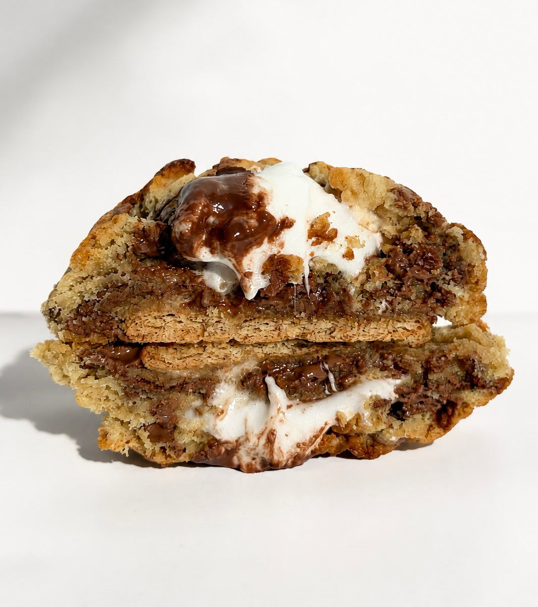 S’mores