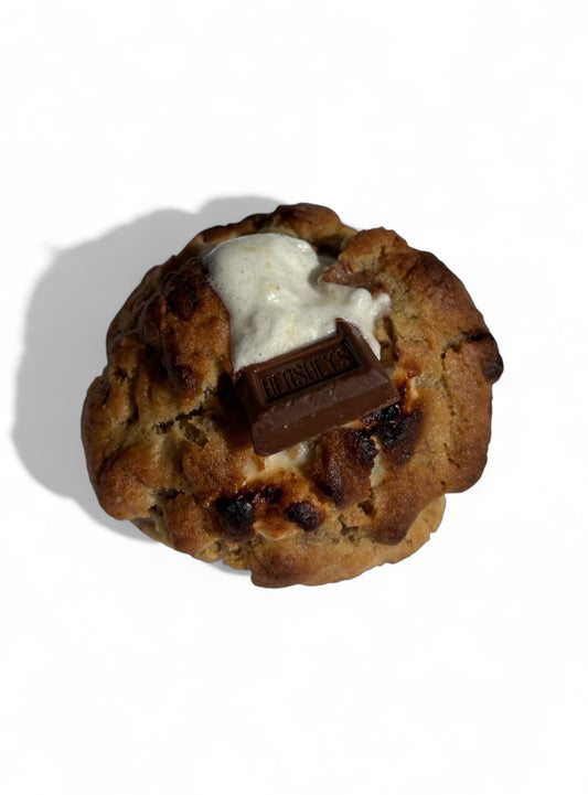 S’mores