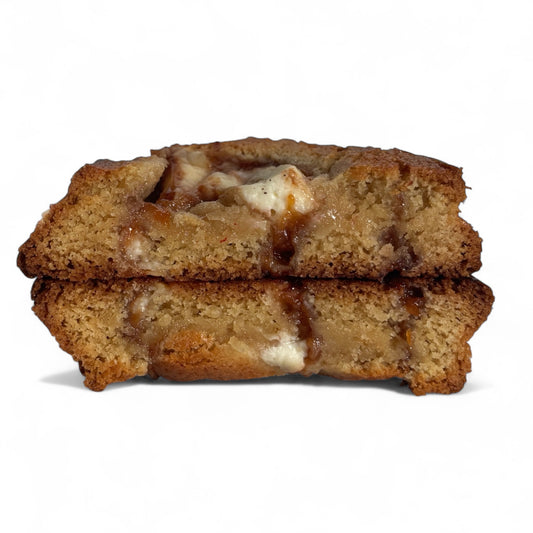 Guava Cheesecake (pick-up only)
